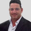 Puleri, Charles, MLO - Mortgages