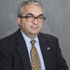 Dr. Mohamad Farzin Aliasgharpour, MD gallery