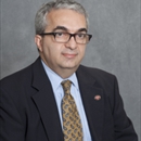 Dr. Mohamad Farzin Aliasgharpour, MD - Physicians & Surgeons, Cardiology