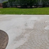 Estates Pressure Washing gallery