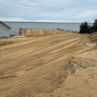 Northeastern Marine Construction Co.