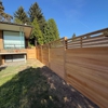 DH Fence Pros gallery