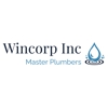 Wincorp Plumbing gallery