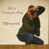 TG Photography gallery