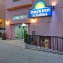 Ozone Inn & Suites JFK - Motels