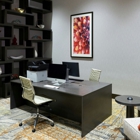 Holiday Inn & Suites Philadelphia W - Drexel Hill by IHG