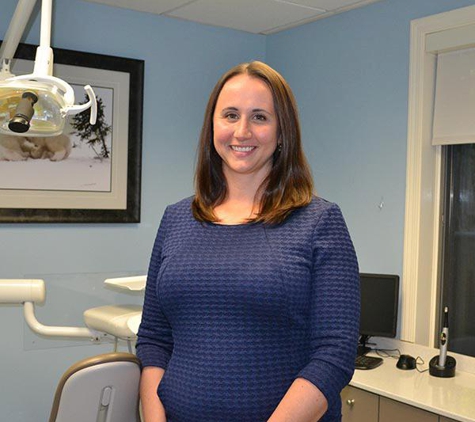 Dr. Mickey's Pediatric & Orthodontic Specialists - Stoneham, MA