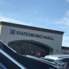 Statesboro Mall gallery