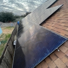 Lonestar Solar Services