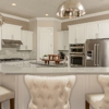 Pulte Homes gallery