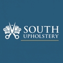 South Upholstery - Furniture Stores