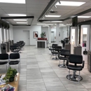 Fantastic Sams Cut & Color - Hair Stylists