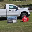 Capital Chevrolet of Shallotte - Automobile Parts & Supplies