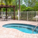 Hampton Inn & Suites Coconut Creek - Hotels