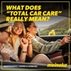 Meineke Car Care Center gallery