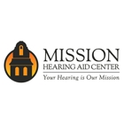 Mission Hearing Aid Center
