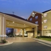 Homewood Suites by Hilton Shreveport gallery