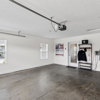 Redwood Obetz gallery