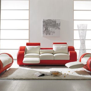 Modern Miami Furniture - Hallandale, FL