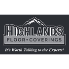 Highlands Floor Coverings