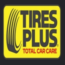 Hibdon Tires Plus - Tire Dealers