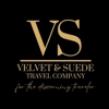 Velvet & Suede Travel Company gallery