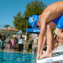 Swim Neptune Flagstaff - Sports Clubs & Organizations