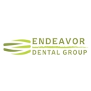 Endeavor Dental Group - Implant Dentistry