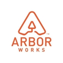 Arbor Works - Stump Removal & Grinding