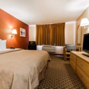 Comfort Inn & Suites Surprise Near Sun City West - Motels