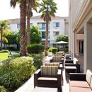 Courtyard by Marriott - Hotels