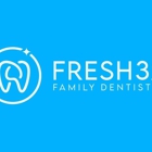 Fresh 32 Family Dentistry