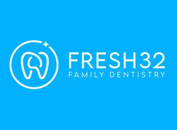 Fresh 32 Family Dentistry - Mesquite, TX