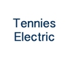 Tennies Electric gallery