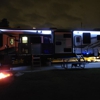 North Georgia RV Rentals, Inc gallery