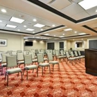 Homewood Suites by Hilton Southington