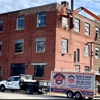 Brick & Level Masonry Restoration gallery