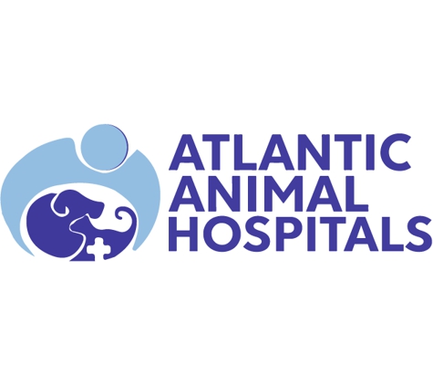 Atlantic Animal Hospital South - Port Orange, FL