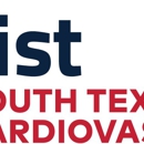 Methodist Physicians South Texas Cardiovascular Consultants-Kerrville - Physicians & Surgeons, Cardiology