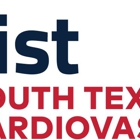 South Texas Cardiovascular Consultants