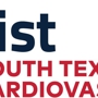 Methodist Physicians South Texas Cardiovascular Consultants