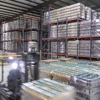 Commercial Warehousing Inc gallery