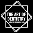 The Art of Dentistry - Cosmetic Dentistry