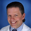George H. Rudkin, MD - Physicians & Surgeons