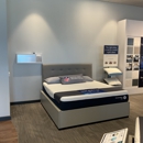 Sleep Number Store - Housewares