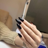 Vizavi Beauty gallery