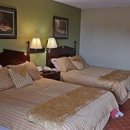 Legacy Inn & Suites - Hotels