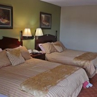 Legacy Inn & Suites