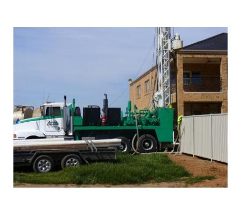 Alpine Drilling P-L - Wangaratta, VIC
