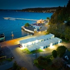 BayStreet Storage